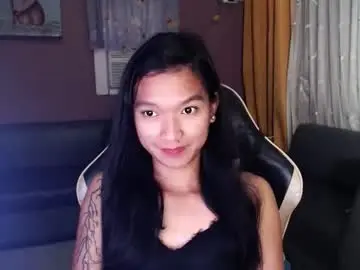 Chaturbate Sex Chat of urasian_newra