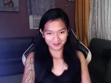 Chaturbate Live Porn of urasian_newra