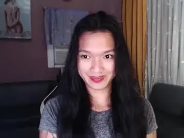 Chaturbate Live Sex Cam of urasian_newra