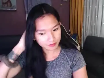 urasian_newra from chaturbate