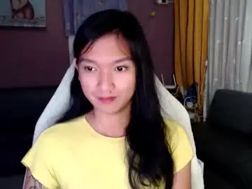 Chaturbate Best Webcam of urasian_newra