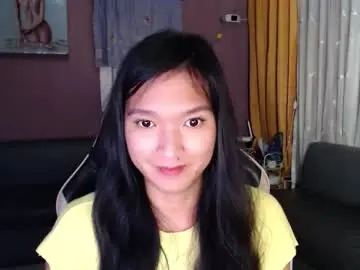 Chaturbate Nude Webcam of urasian_newra