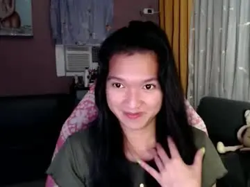 Chaturbate Free Live Porn of urasian_newra