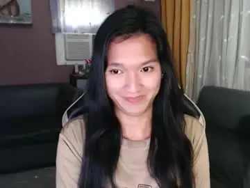 Chaturbate Private Sex Chat of urasian_newra