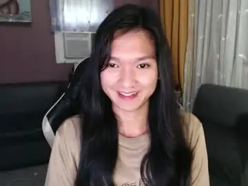Chaturbate Live Sex Cam of urasian_newra