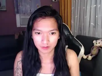 Chaturbate Adult Webcam of urasian_newra