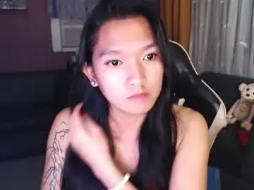 Chaturbate Live Porn of urasian_newra