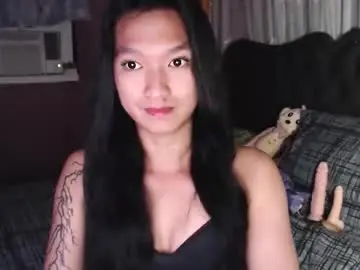 Chaturbate Adult Webcams of urasian_newra