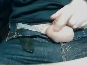 Chaturbate Private Sex Chat of wellandwelland