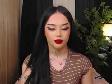 Chaturbate Free Porn Cam of yourasiancockisontop