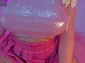 Chaturbate Best Webcam of yourgirl11555