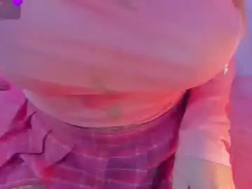 Chaturbate Sex Cam of yourgirl11555