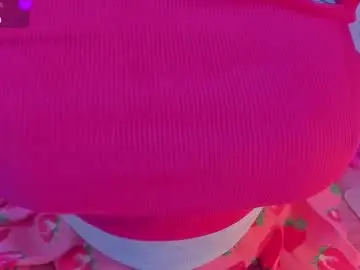 Chaturbate Adult Video Chat of yourgirl11555