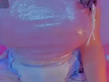 Chaturbate Adult Webcam of yourgirl11555