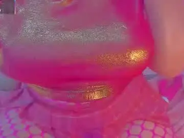 Chaturbate Best live sex cam show of yourgirl11555