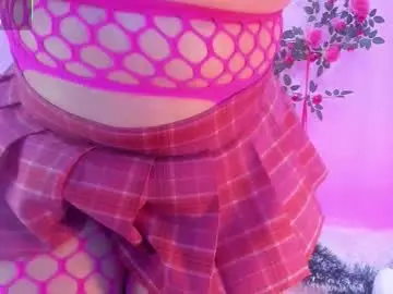 Chaturbate Live Porn of yourgirl11555