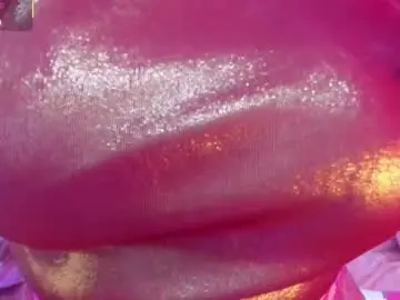 Chaturbate Sex Chat of yourgirl11555