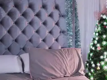 Chaturbate Free Live Porn of yugyo9777