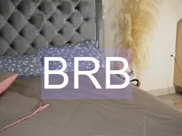 Chaturbate Live Porn of yugyo9777