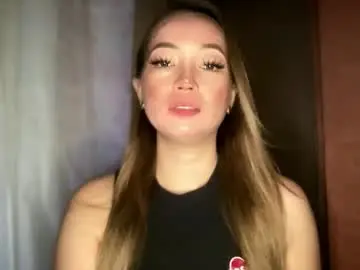 Chaturbate Free Live Porn of yummy_chubby2x