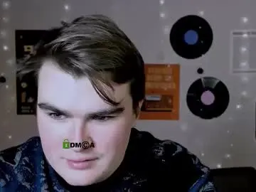 Chaturbate Adult Video Chat of zane_spawn