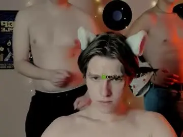 Chaturbate Nude Webcam of zane_spawn