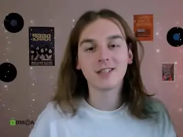 Chaturbate Best Webcam of zane_spawn