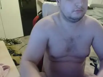 Chaturbate Sex Cam of _kitsu_