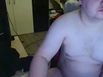 Chaturbate Nude Webcam of _kitsu_