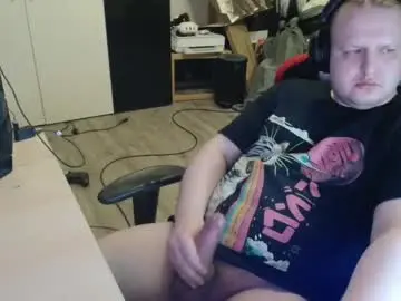 Chaturbate Private Sex Chat of _kitsu_