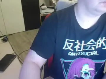 Chaturbate Best live sex cam show of _kitsu_