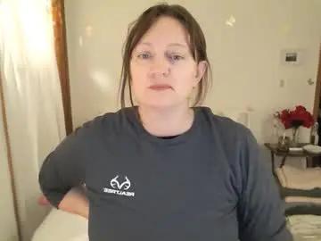 Chaturbate Live Sex Cam of adorable22