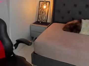 Chaturbate Adult Webcam of angelinemore