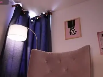 Chaturbate Adult Webcams of annie_es