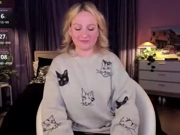 Chaturbate Sex Chat of bananarum