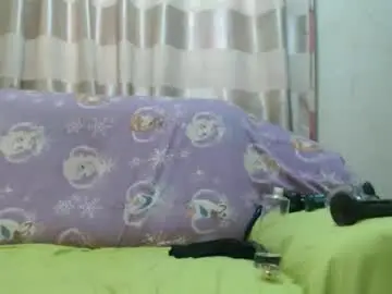 Chaturbate Free Live Porn of bellatee