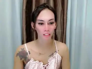 Chaturbate Nude Webcam of bigblack_tathiana69