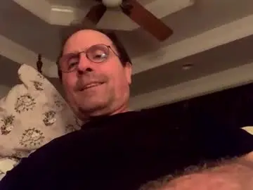 Chaturbate Sex Chat of bignjakd6