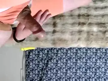 Chaturbate Free Live Porn of bigsmilekyle