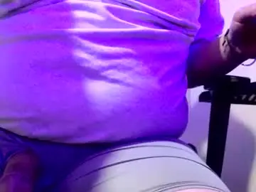 Chaturbate Sex Cam of bigsmilekyle