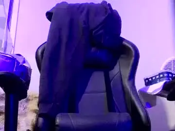 Chaturbate Adult Video Chat of bigsmilekyle