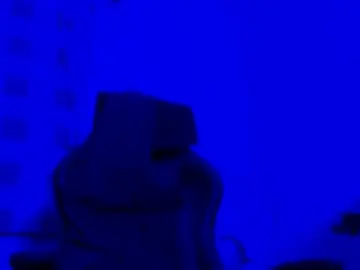 Chaturbate Free Porn Cam of bigsmilekyle