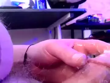 Chaturbate Private Sex Chat of bigsmilekyle