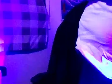 Chaturbate Free Porn Cam of bigsmilekyle