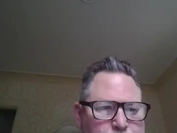 Chaturbate Adult Webcams of bluemoose70