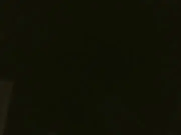 Chaturbate Private Sex Chat of bluemoose70