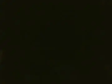 bluemoose70 from chaturbate