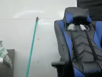 Chaturbate Free Live Porn of bustinbob