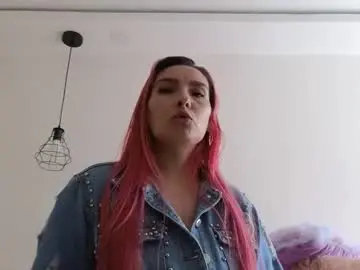 carol_love11 from chaturbate