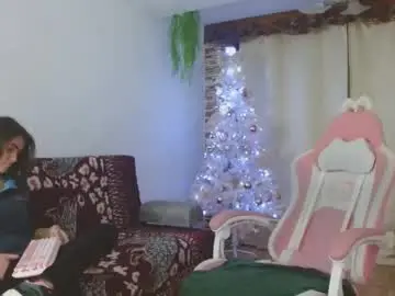 crystal_starx from chaturbate